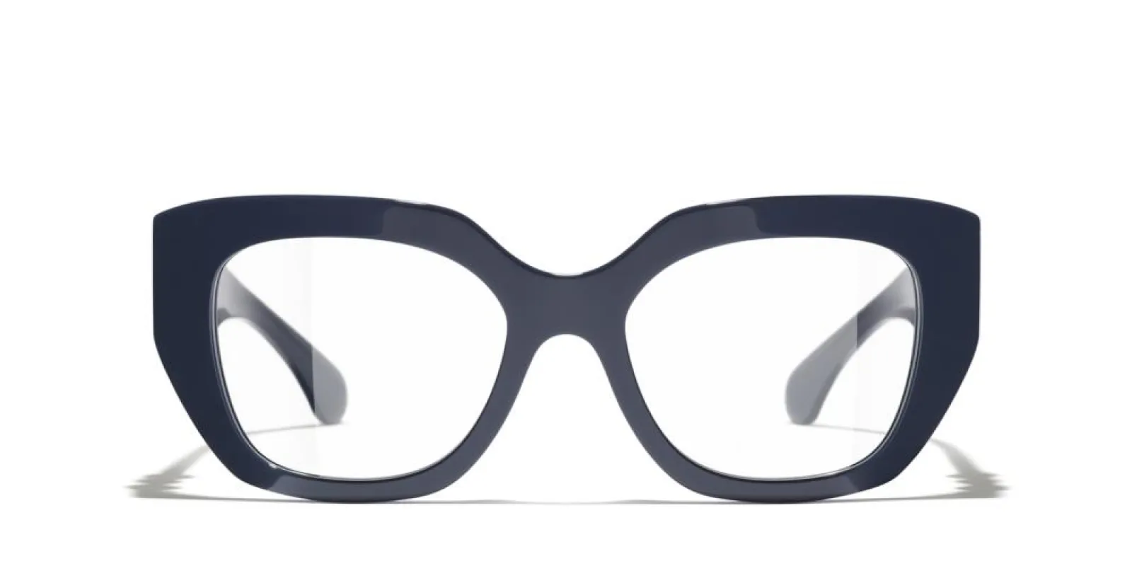 CH 3488 sold by Otticanet