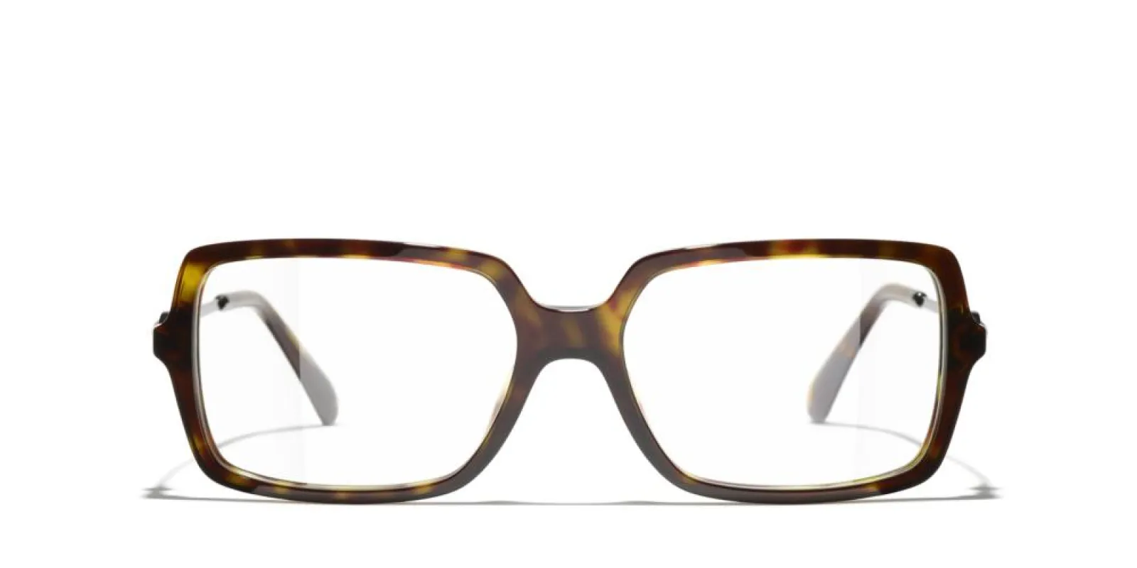 CH 3487 sold by Otticanet