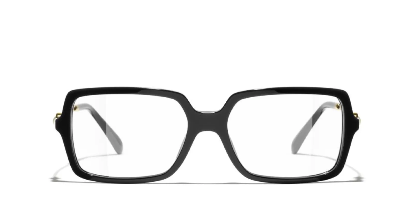 CH 3487 sold by Otticanet