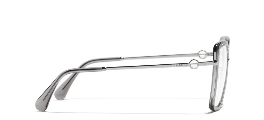 CH 2222 sold by Otticanet product image thumbnail 3