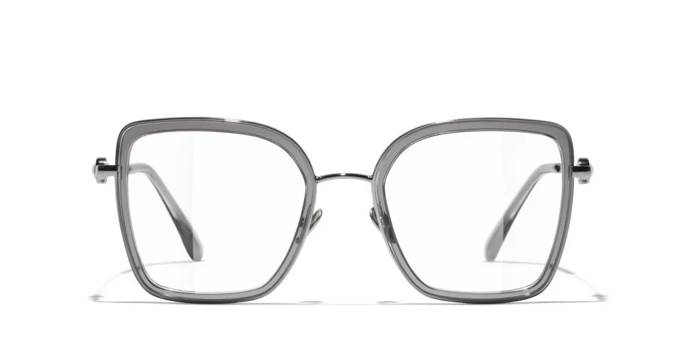 CH 2222 sold by Otticanet