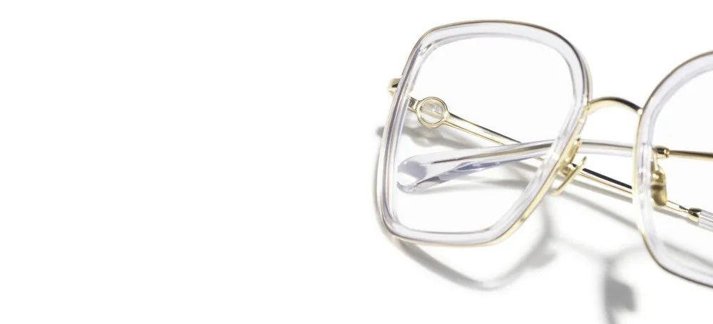 CH 2222 sold by Otticanet product image thumbnail 4