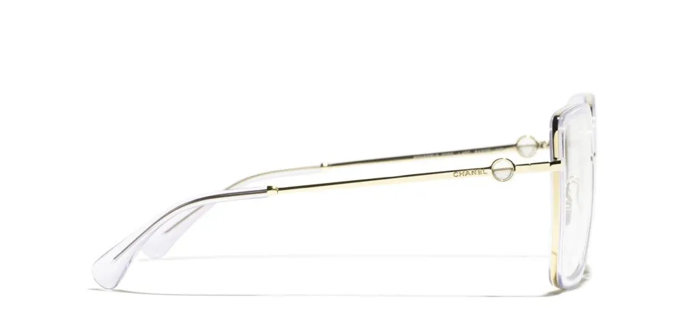 CH 2222 sold by Otticanet product image thumbnail 3