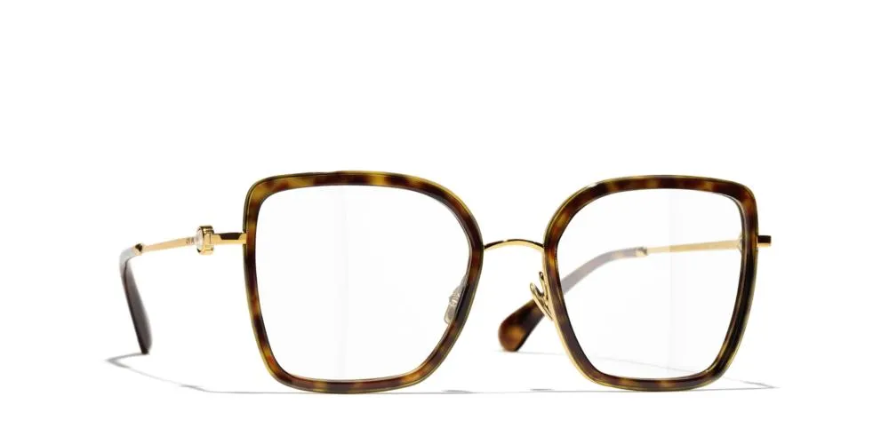 CH 2222 sold by Otticanet product image thumbnail 2