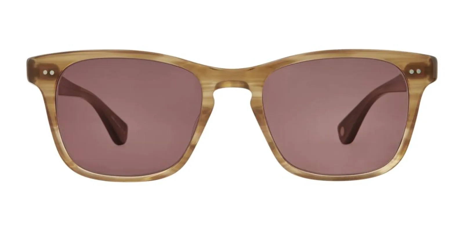 TORREY SUN sold by Otticanet