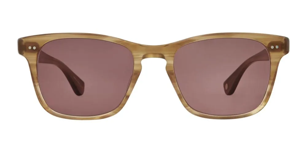 TORREY SUN sold by Otticanet