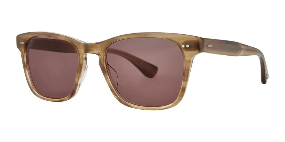 TORREY SUN sold by Otticanet product image thumbnail 2