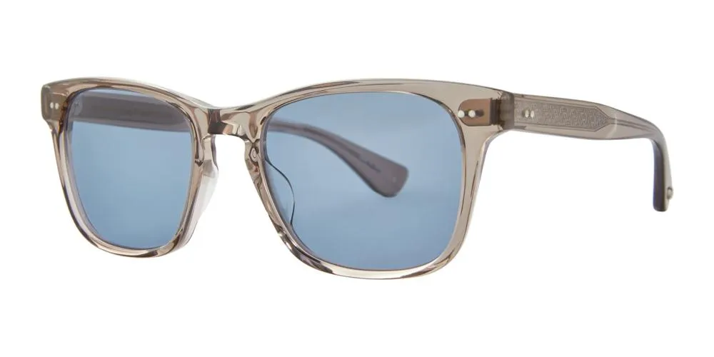 TORREY SUN sold by Otticanet product image thumbnail 2