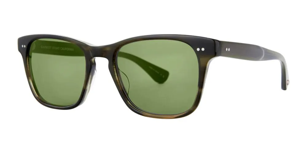 TORREY SUN sold by Otticanet product image thumbnail 2