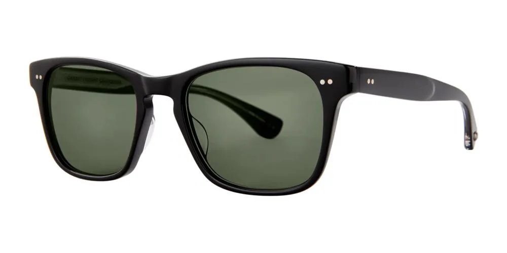 TORREY SUN sold by Otticanet product image thumbnail 2