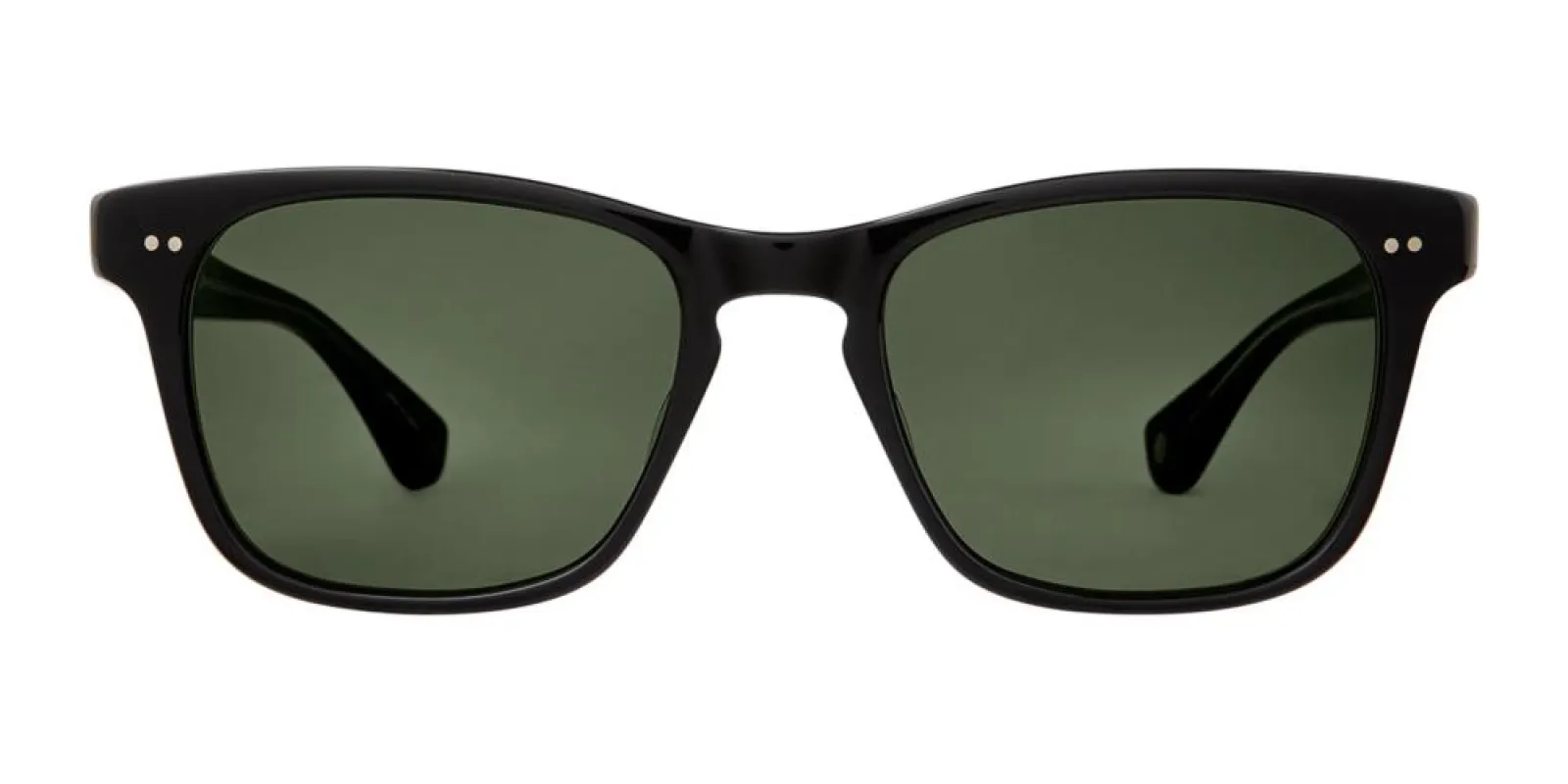 TORREY SUN sold by Otticanet