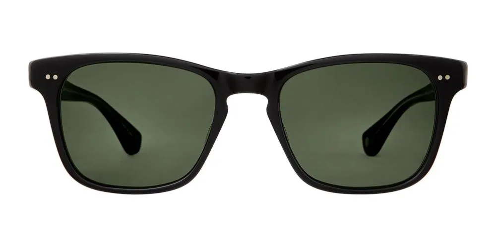 TORREY SUN sold by Otticanet