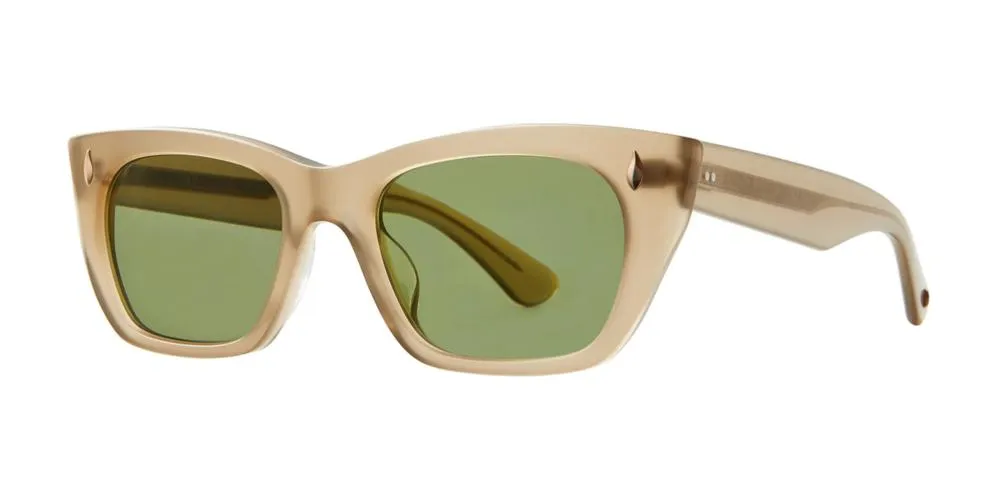 WEBSTER SUN sold by Otticanet product image thumbnail 2