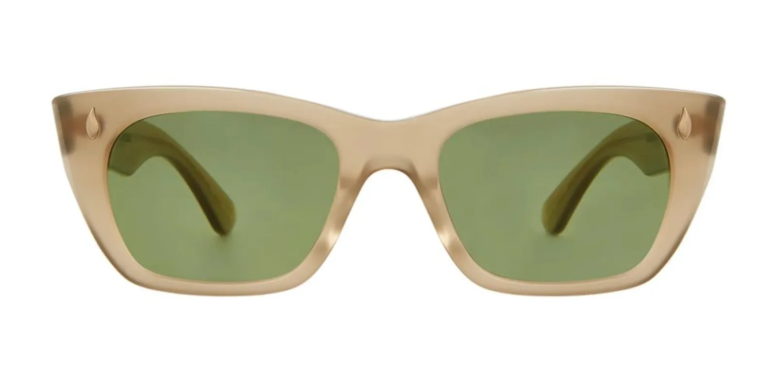 WEBSTER SUN sold by Otticanet