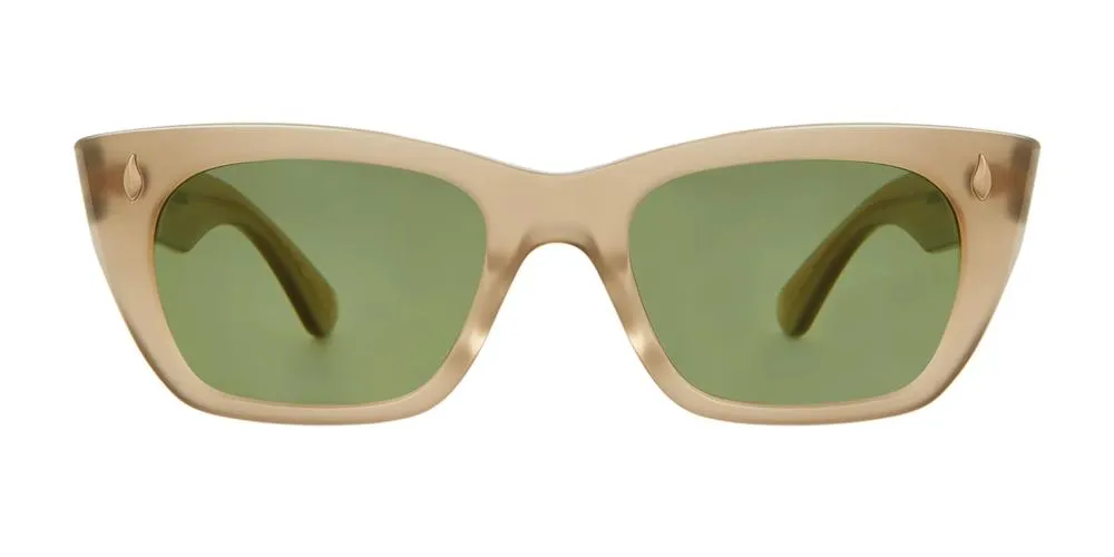 WEBSTER SUN sold by Otticanet