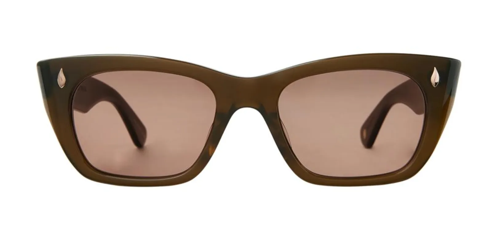 WEBSTER SUN sold by Otticanet