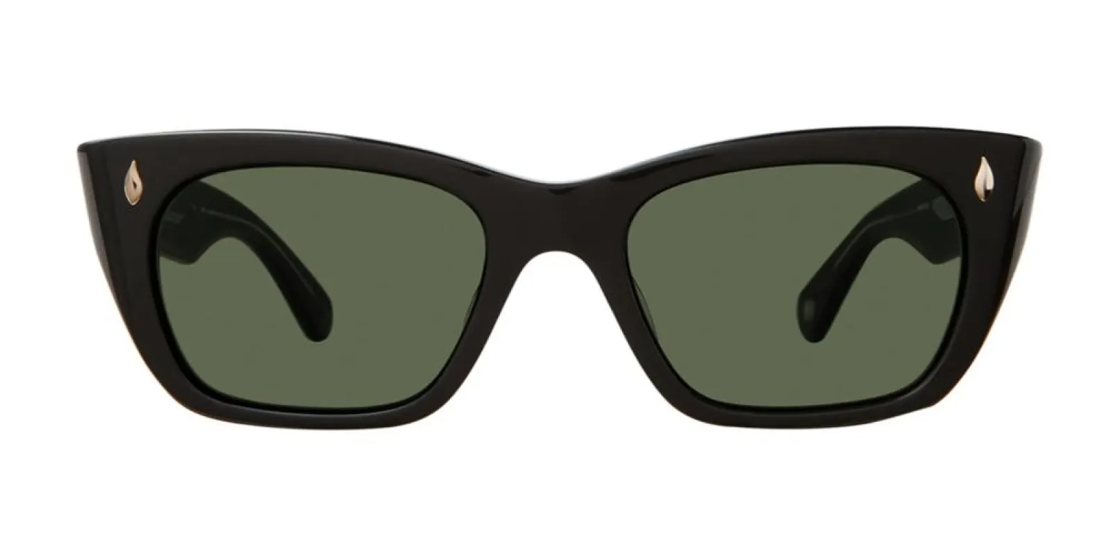 WEBSTER SUN sold by Otticanet