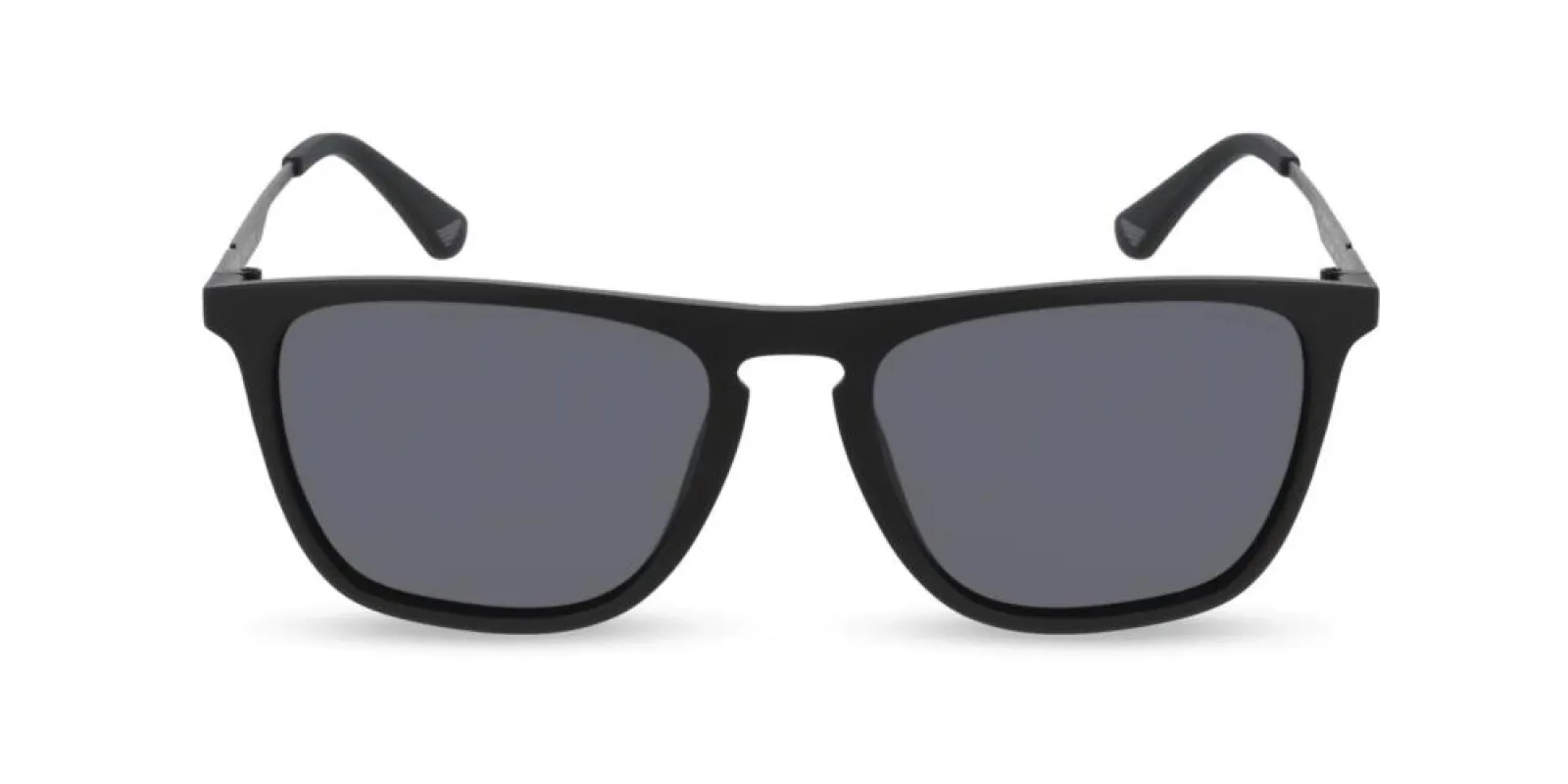 SPLQ80E sold by Otticanet