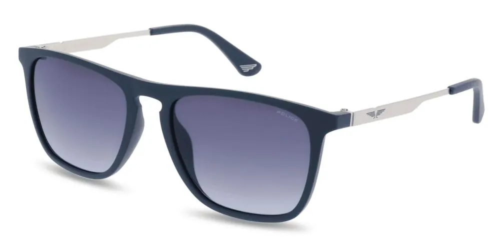 SPLQ80 sold by Otticanet product image thumbnail 2