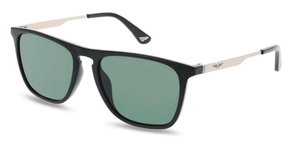 SPLQ80 sold by Otticanet product image thumbnail 2