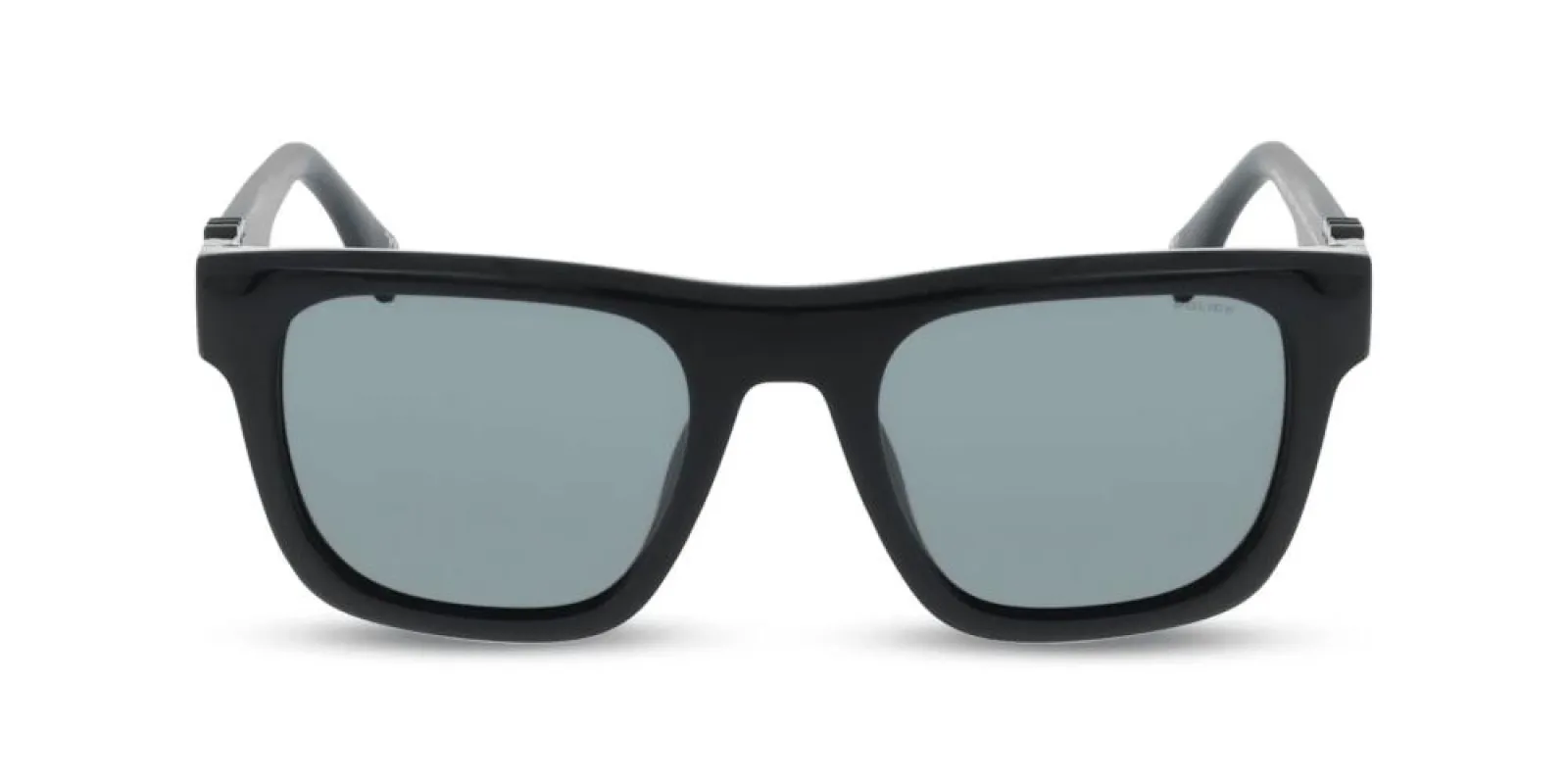 SPLQ79E sold by Otticanet