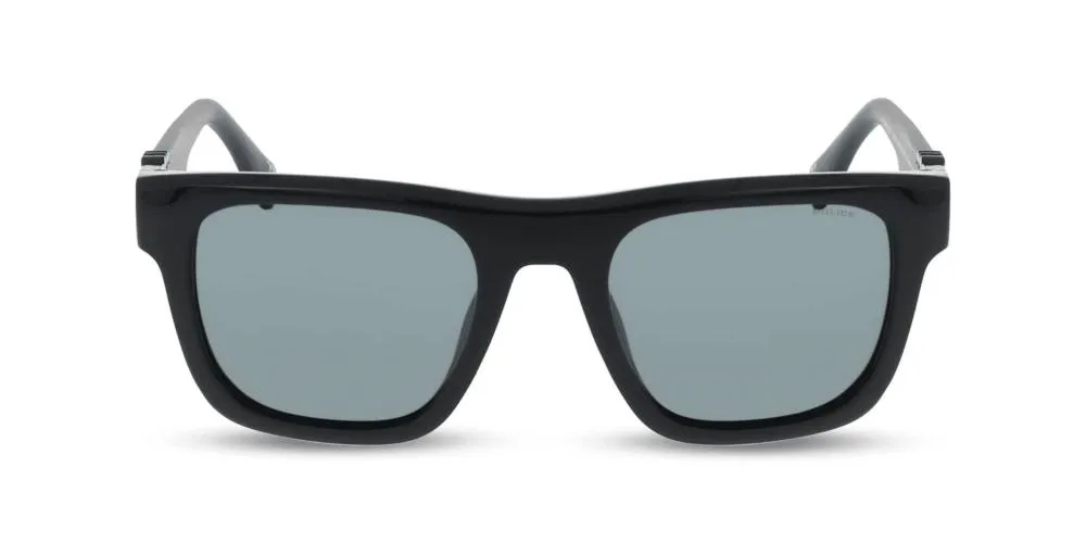 SPLQ79E sold by Otticanet