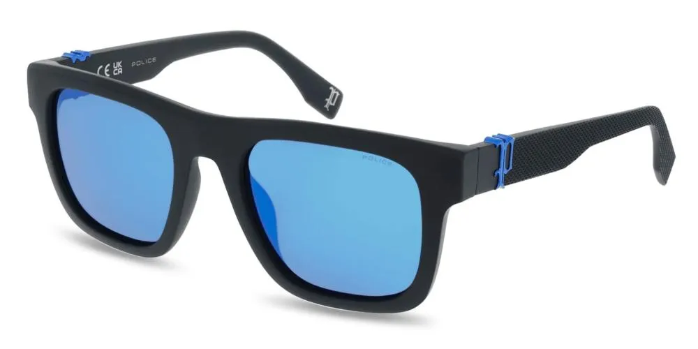 SPLQ79E sold by Otticanet product image thumbnail 2