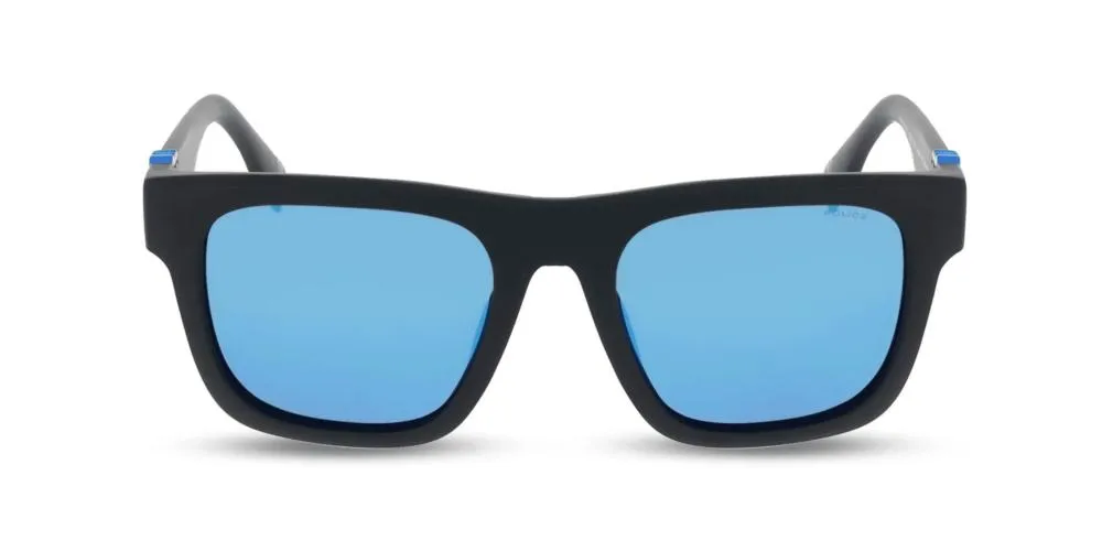 SPLQ79E sold by Otticanet