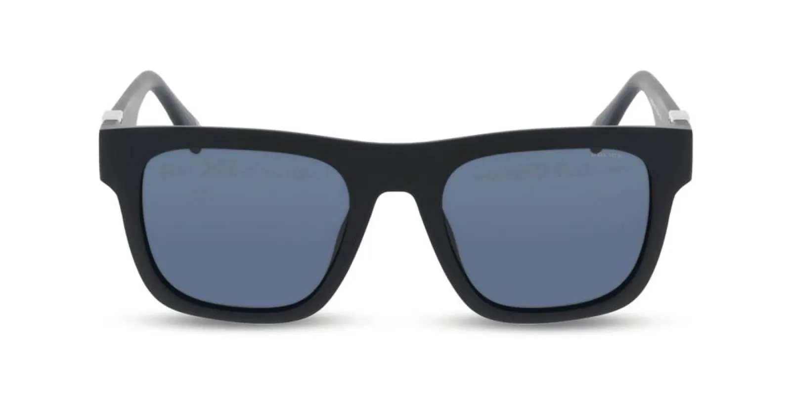 SPLQ79 sold by Otticanet