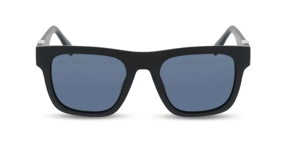 SPLQ79 sold by Otticanet