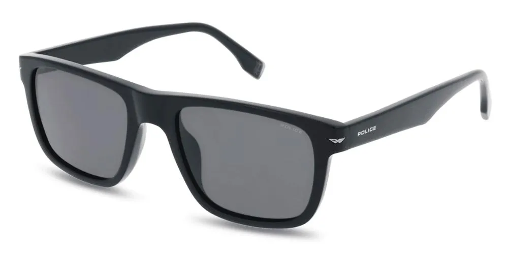 SPLQ83 sold by Otticanet product image thumbnail 2