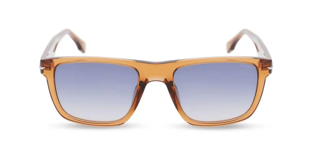 SPLQ83 sold by Otticanet