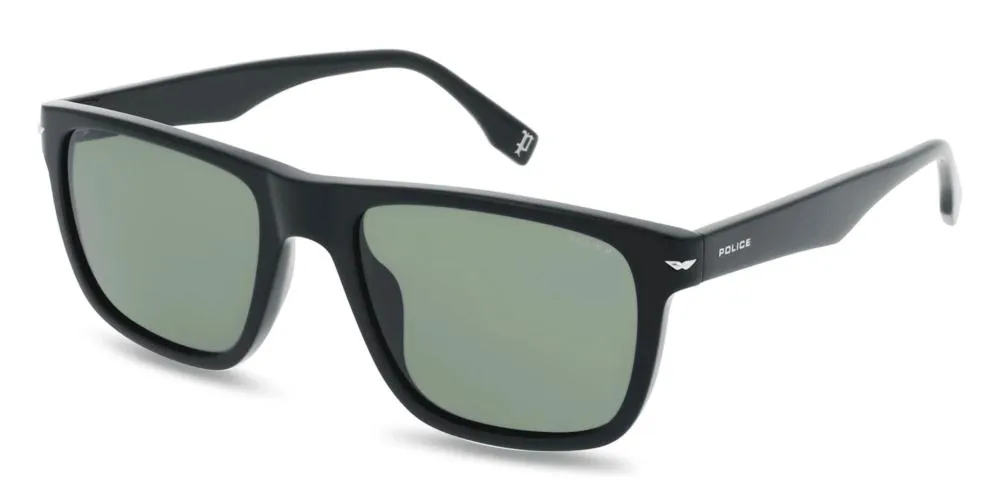 SPLQ83 sold by Otticanet product image thumbnail 2