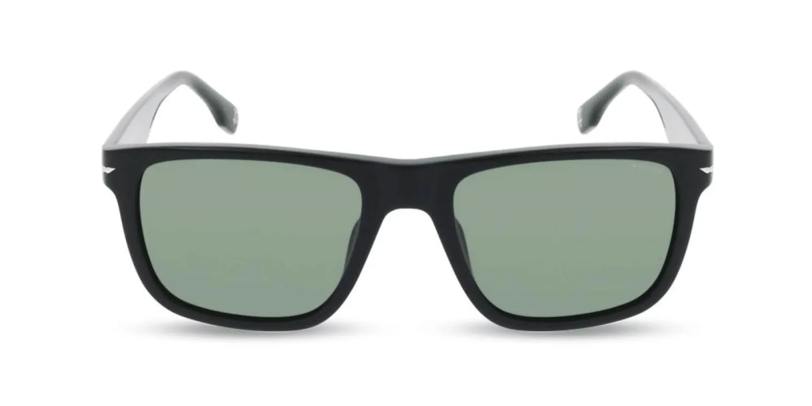 SPLQ83 sold by Otticanet