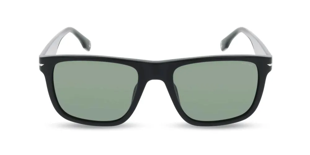 SPLQ83 sold by Otticanet