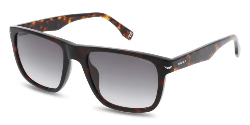 SPLQ83 sold by Otticanet product image thumbnail 2