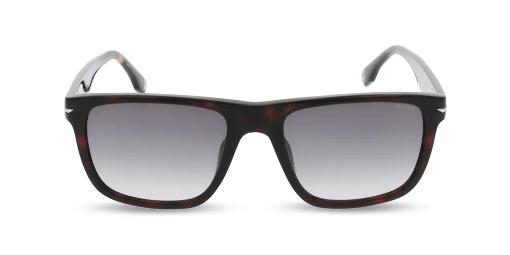 SPLQ83 sold by Otticanet