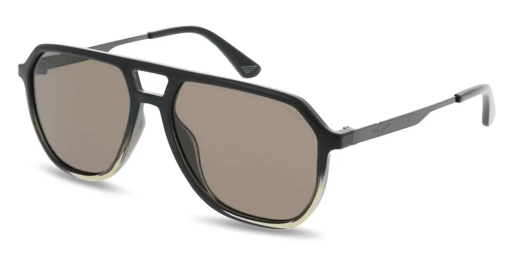 SPLQ81E sold by Otticanet product image thumbnail 2