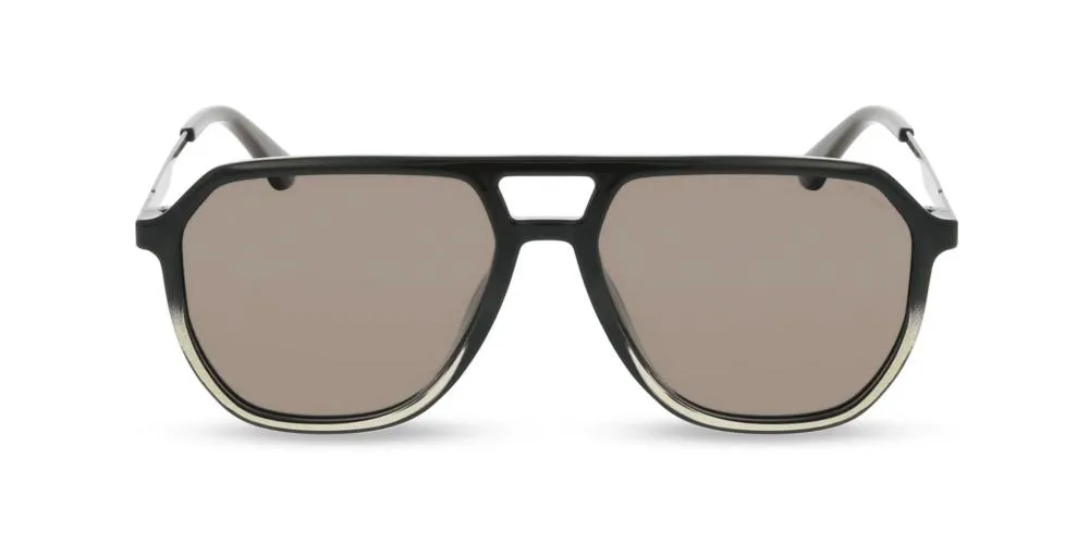 SPLQ81E sold by Otticanet