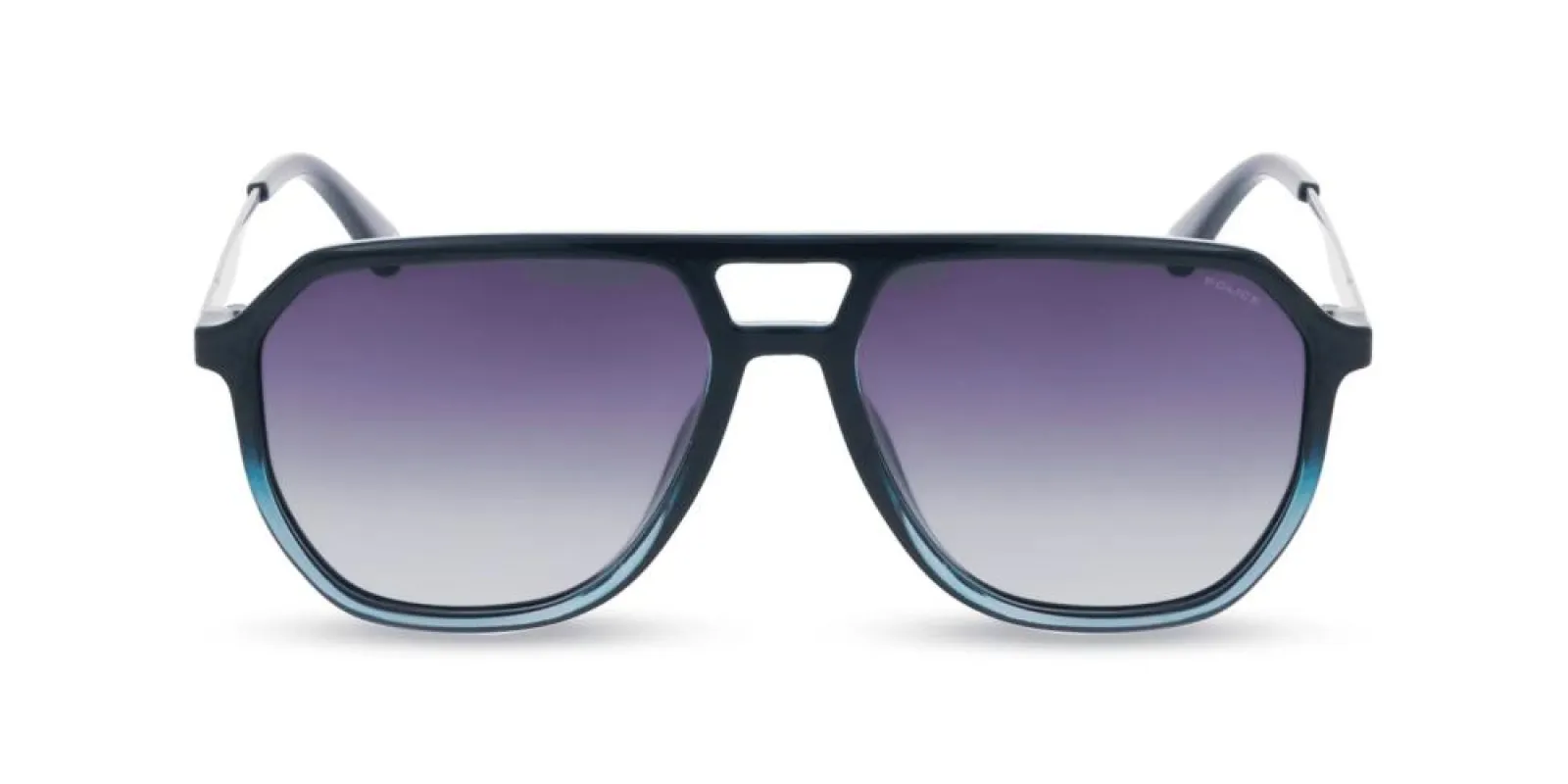 SPLQ81E sold by Otticanet