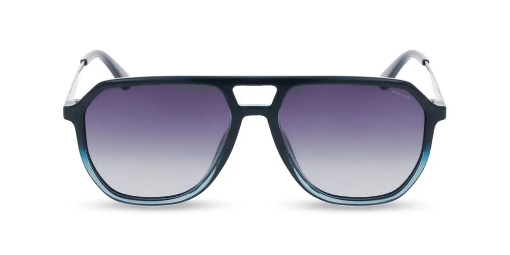 SPLQ81E sold by Otticanet