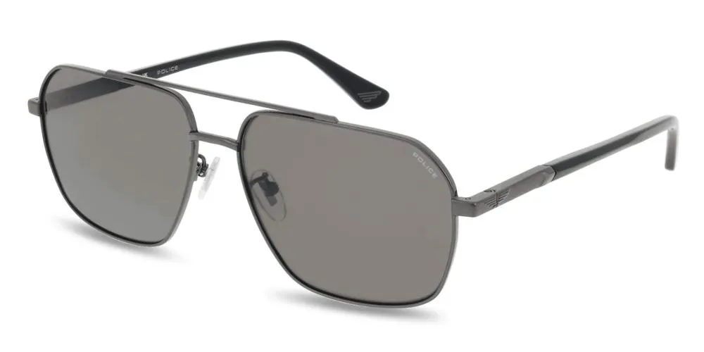 SPLQ85 sold by Otticanet product image thumbnail 2