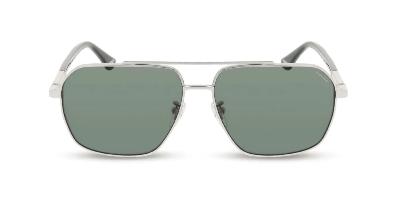 SPLQ85 sold by Otticanet