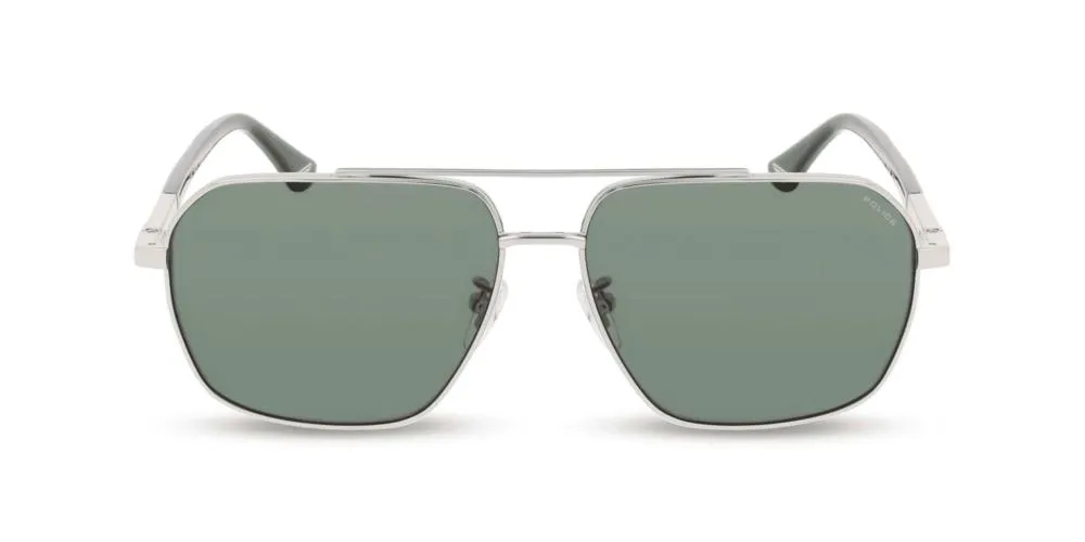 SPLQ85 sold by Otticanet