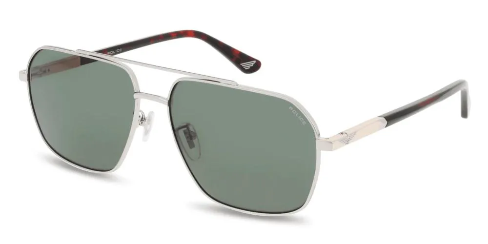 SPLQ85 sold by Otticanet product image thumbnail 2