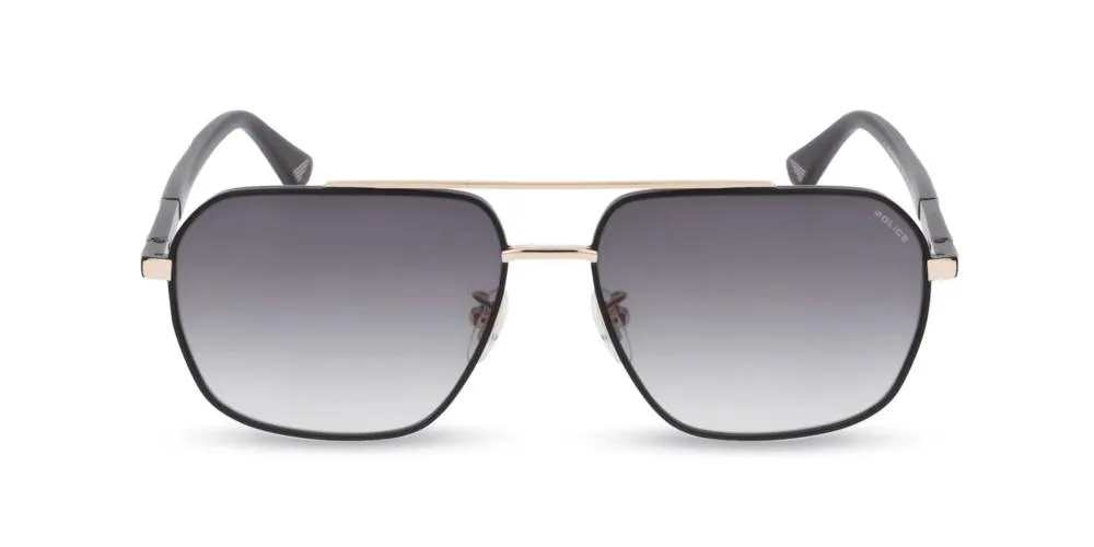 SPLQ85 sold by Otticanet