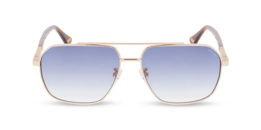 SPLQ85 sold by Otticanet