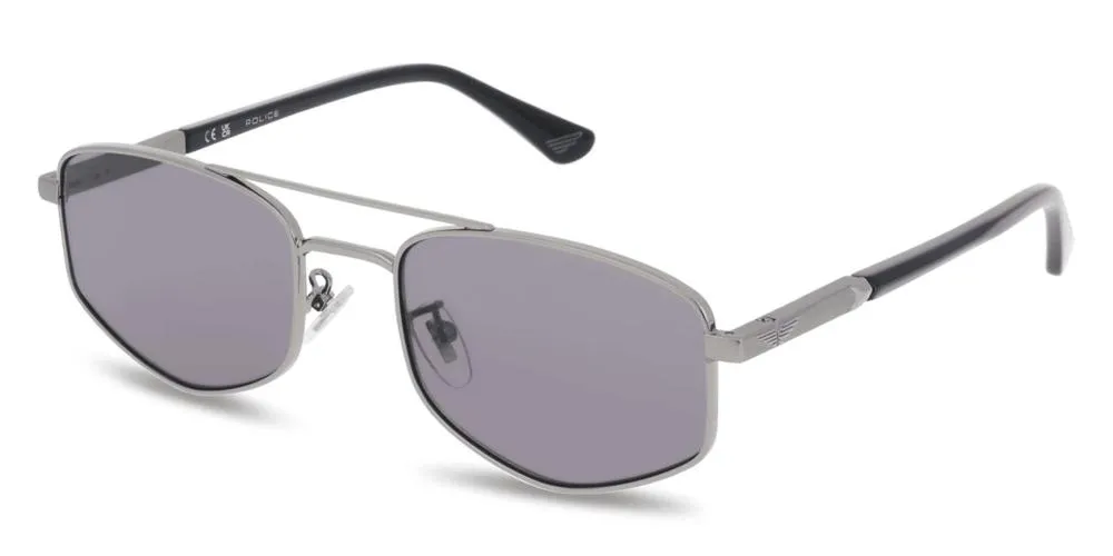 SPLQ84 sold by Otticanet product image thumbnail 2