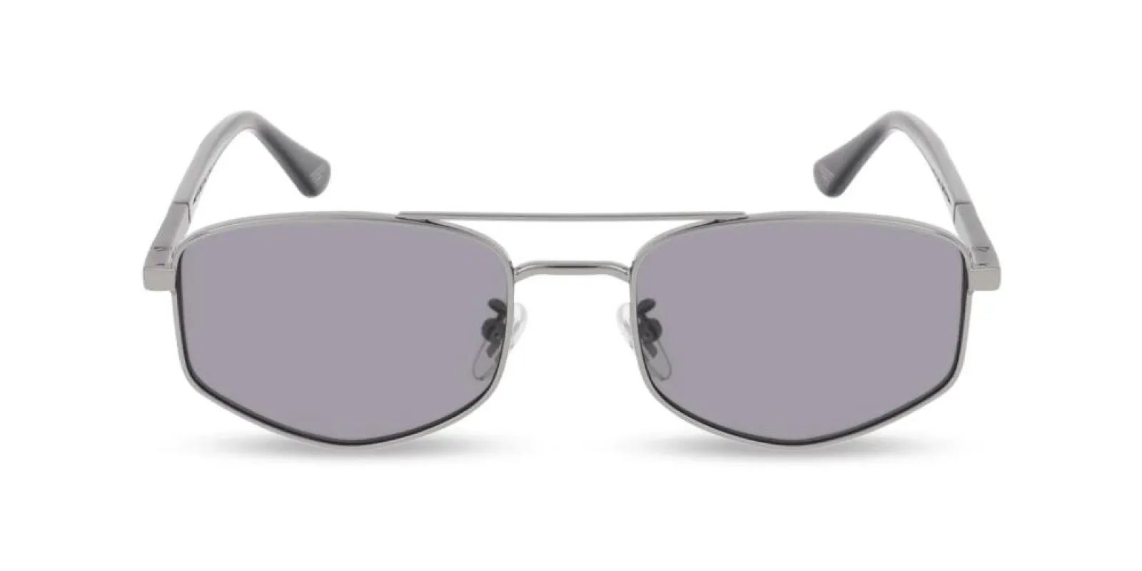 SPLQ84 sold by Otticanet