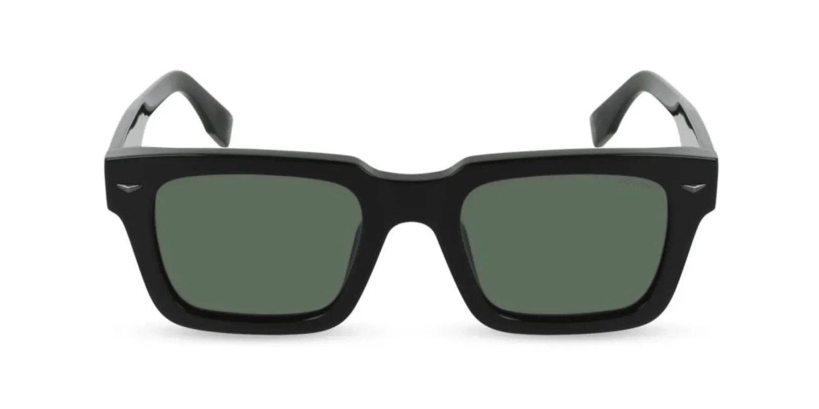 SPLQ88 sold by Otticanet